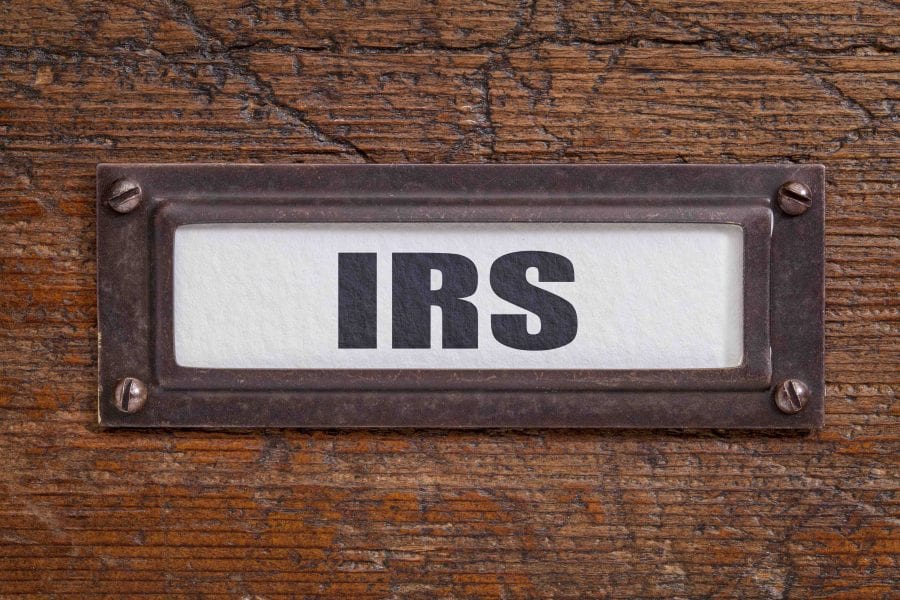 irs raises gambling winnings reporting