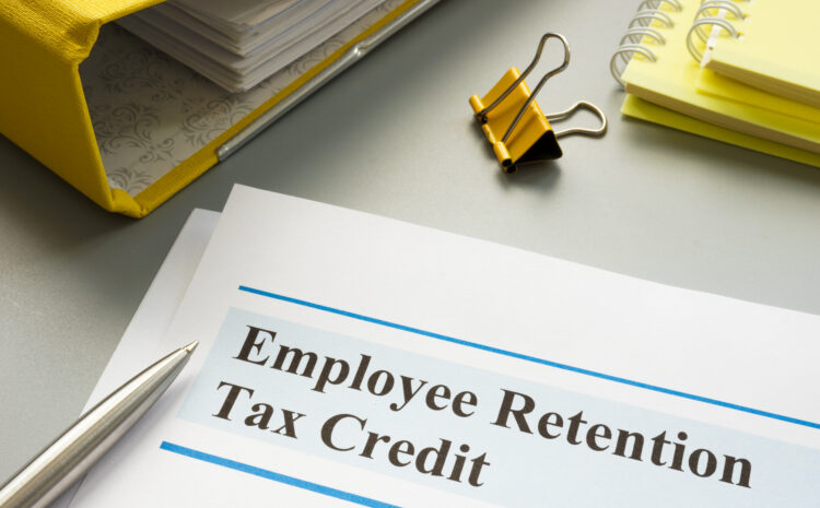  New Hope for Restoring and Fixing the Employee Retention Credit 